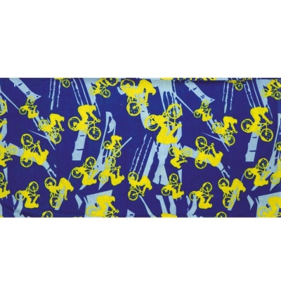 MULTIFUNKČNÍ ŠÁTEK vzor 07