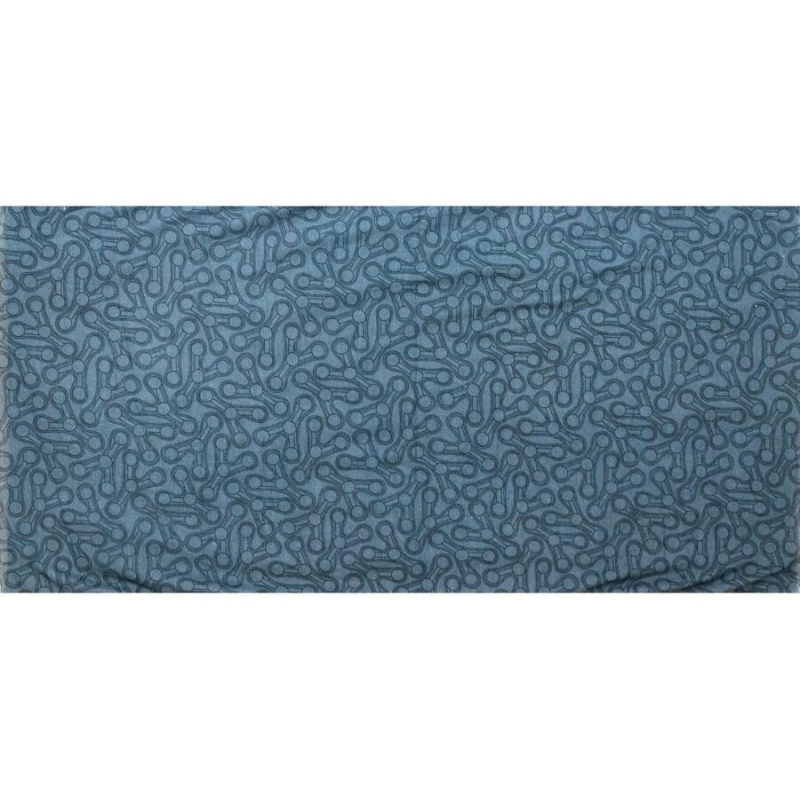 MULTIFUNKČNÍ ŠÁTEK vzor 09