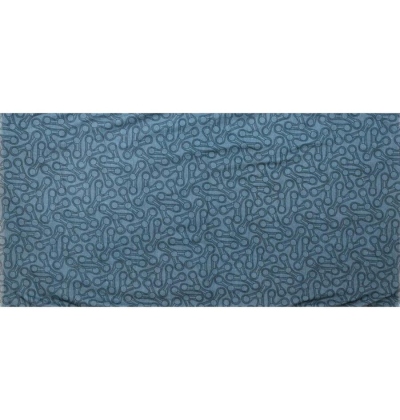 MULTIFUNKČNÍ ŠÁTEK vzor 09