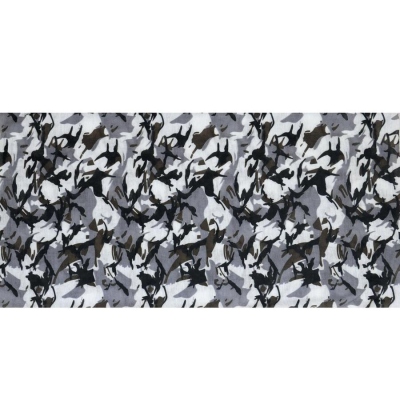 MULTIFUNKČNÍ ŠÁTEK vzor 11