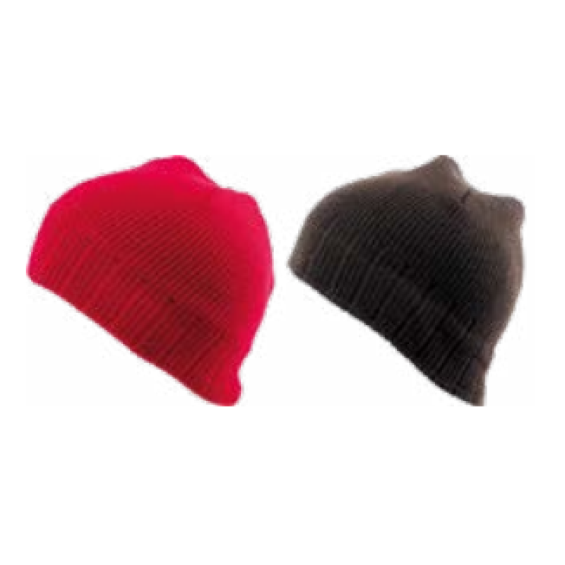 N009 - ČEPICE PÁNSKÁ zateplená