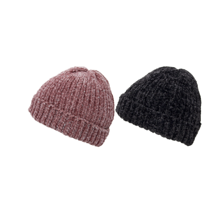 N052 - ČEPICE DÁMSKÁ