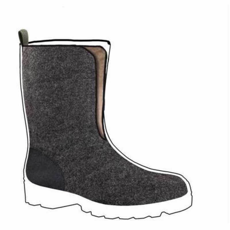 NÁHRADNÍ VLOŽKY DO HUNTER PRO 5811