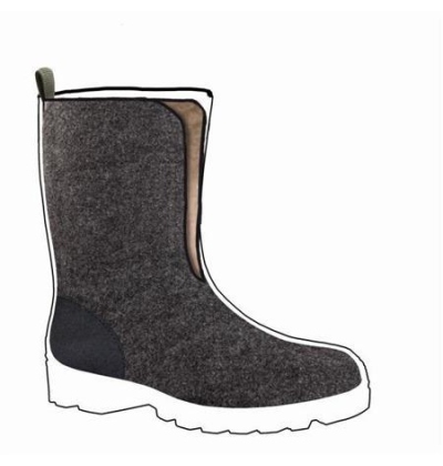 NÁHRADNÍ VLOŽKY DO HUNTER PRO 5811