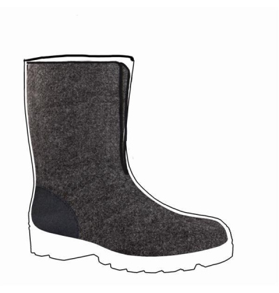 NÁHRADNÍ VLOŽKY DO HUNTER SPECIAL 5801