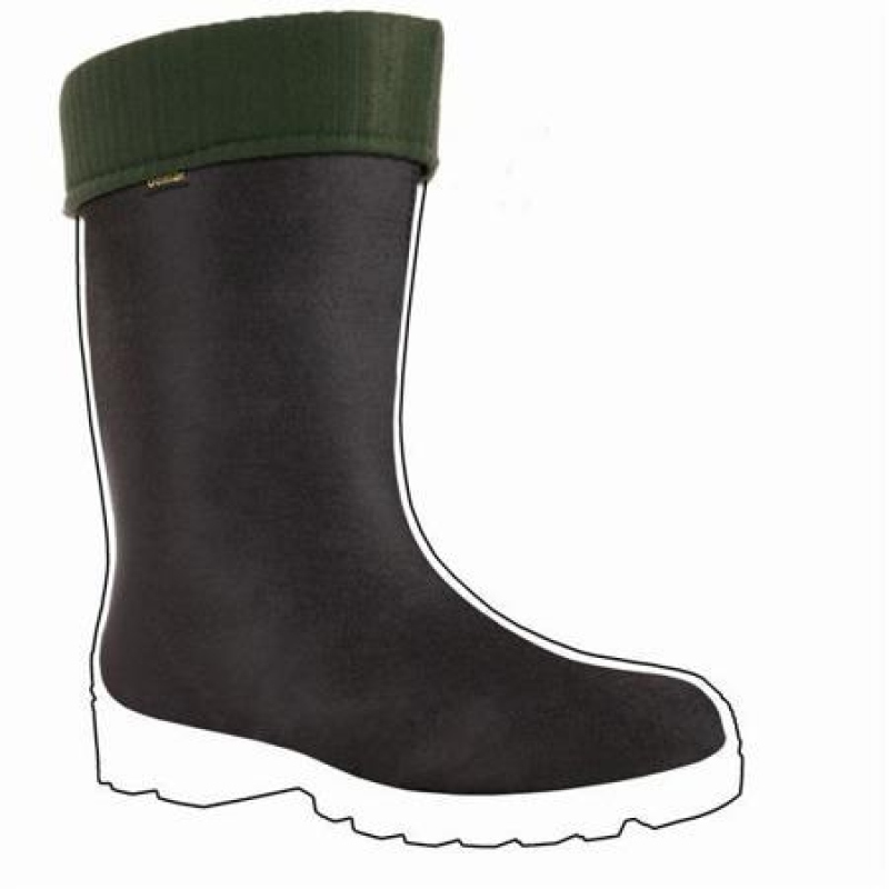 NÁHRADNÍ VLOŽKY DO LUNA 5220