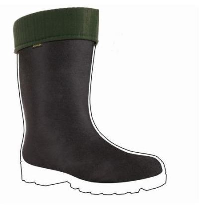 NÁHRADNÍ VLOŽKY DO LUNA 5220