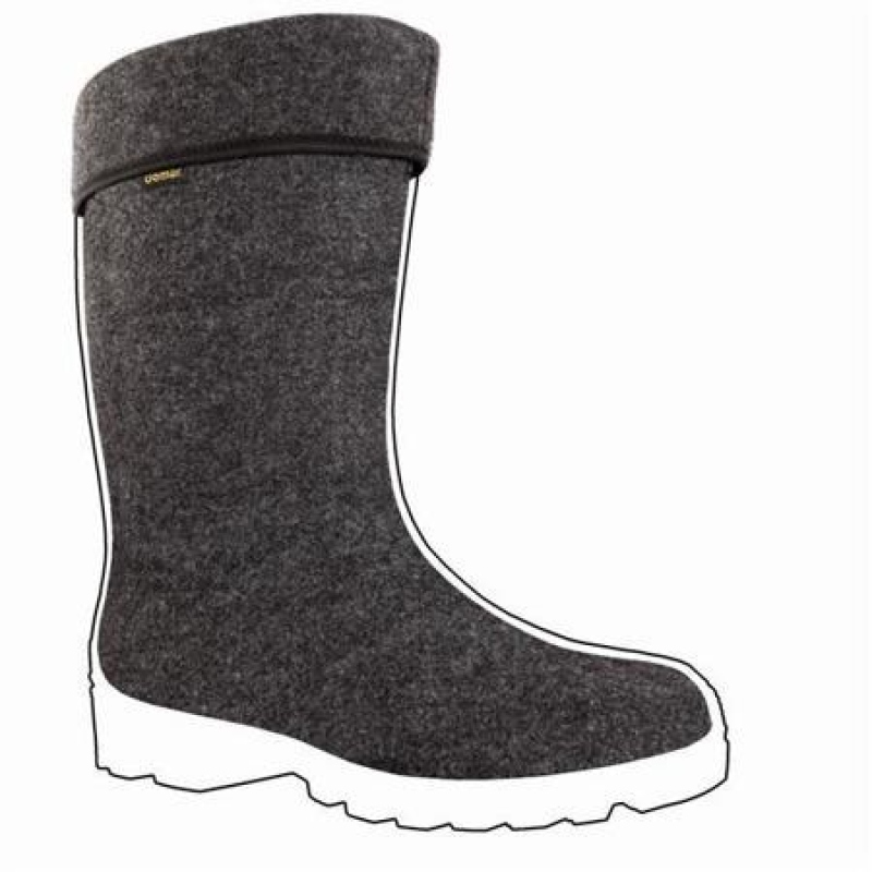 NÁHRADNÍ VLOŽKY DO RAINNY 5050