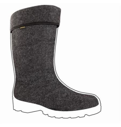 NÁHRADNÍ VLOŽKY DO RAINNY 5050