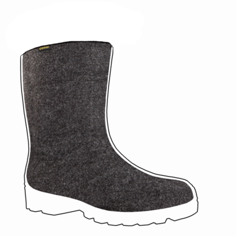 NÁHRADNÍ VLOŽKY DO YOUNG 2 5460