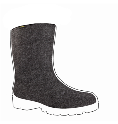 NÁHRADNÍ VLOŽKY DO YOUNG 2 5460