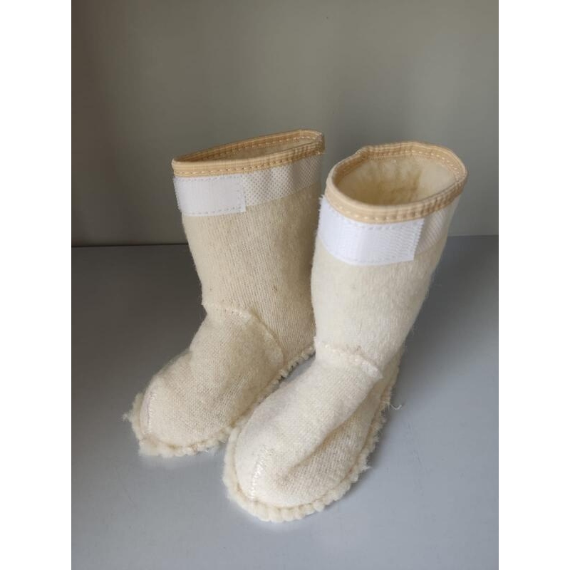 NÁHRADNÍ ZATEPLENÍ DO MAMMUT 5300