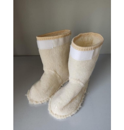 NÁHRADNÍ ZATEPLENÍ DO MAMMUT 5300