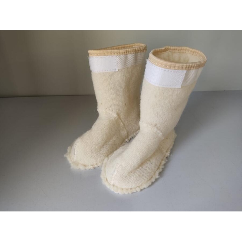 NÁHRADNÍ ZATEPLENÍ DO MAMMUT 5300