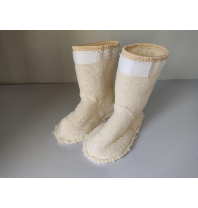 NÁHRADNÍ ZATEPLENÍ DO MAMMUT 5300