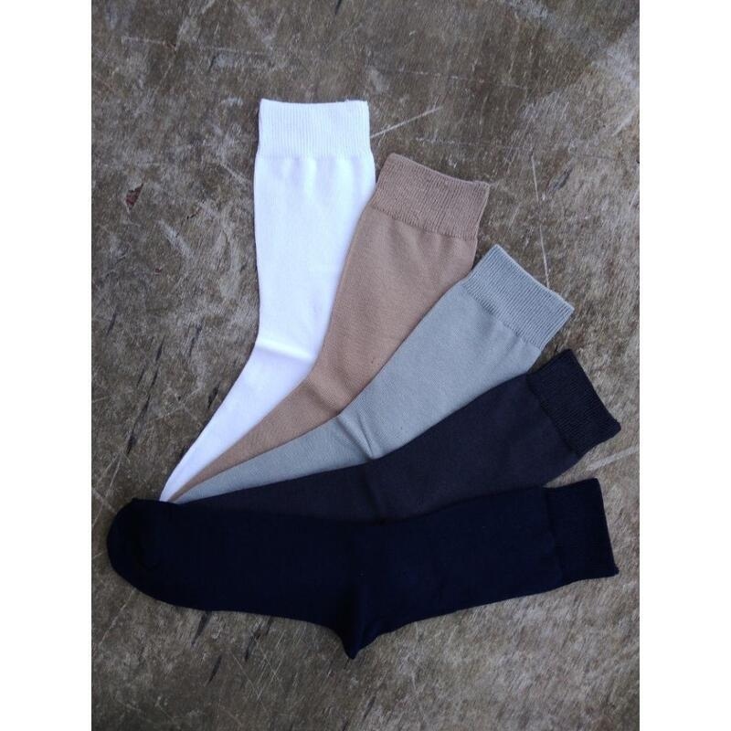 NORTH - klasické, 26-27 (39-41)