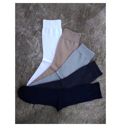 NORTH - klasické, 26-27 (39-41)