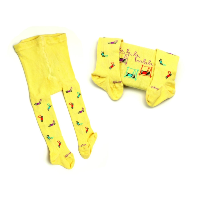 NOTY (51139), LOANA, SILVER+ALOE, 50-56