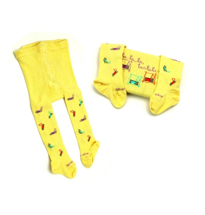 NOTY (51139), LOANA, SILVER+ALOE, 50-56