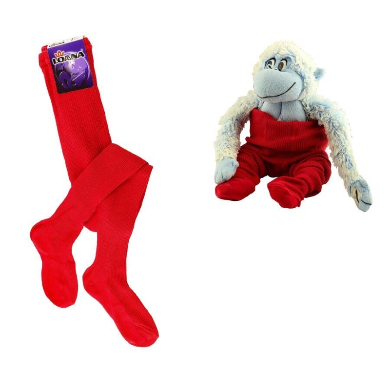 NOVÁ LEONTÝNA (50184), LOANA, 110-116