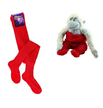 NOVÁ LEONTÝNA (50184), LOANA, 110-116