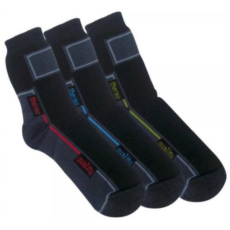 NOVIA-273N THERMO FROTÉ SILVERTEX