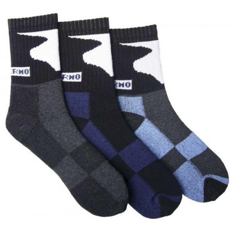 NOVIA-95FI (FIALA) TERMOFROTÉ