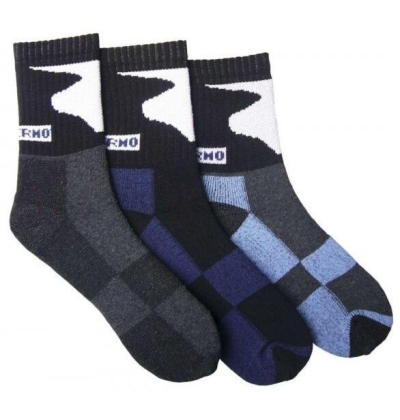 NOVIA-95FI (FIALA) TERMOFROTÉ