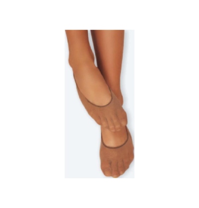 NOVIA-T01 Dámské ťapky - 2 páry