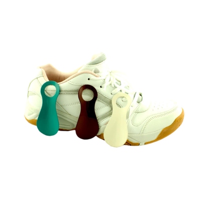 OBOUV.LŽÍCE KOVOVÁ - DĚTSKÁ(9 cm)