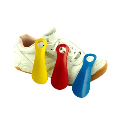 OBOUV.LŽÍCE KOVOVÁ - MALÁ (13 cm)