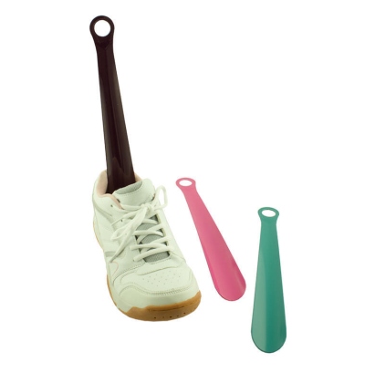 OBOUV.LŽÍCE KOVOVÁ - STŘEDNÍ (30 cm)