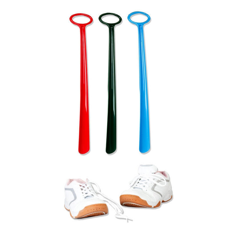 OBOUVACÍ LŽÍCE PLASTOVÁ (80cm)