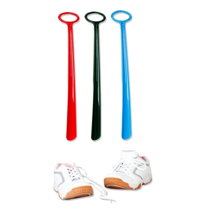 OBOUVACÍ LŽÍCE PLASTOVÁ (80cm)