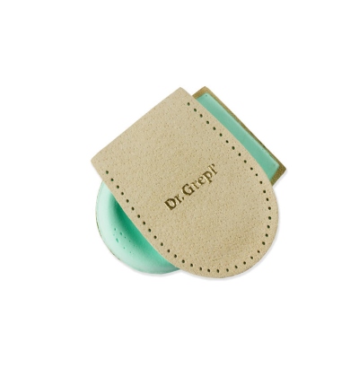 PODPATĚNKA A 103-0, 102-1,2  vel. 25-37