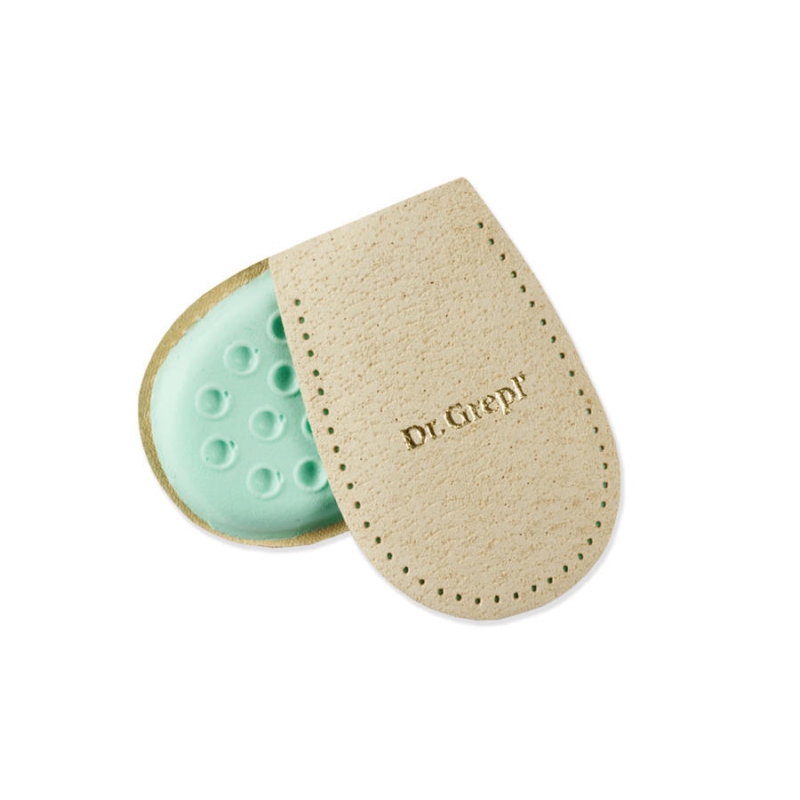 PODPATĚNKA B 113-0,1,2  vel. 25-37