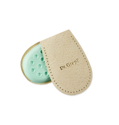 PODPATĚNKA B 113-0,1,2  vel. 25-37