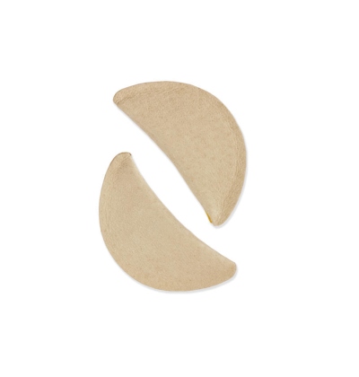 PODPORA PODÉLNÉ KLENBY 109-1,2,3,4 měsíček 25-37