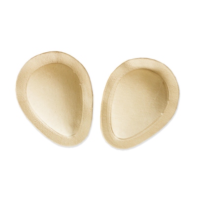 PODPORA PŘÍČNÉ KLENBY 103-2 srdíčko-kůže 42-47