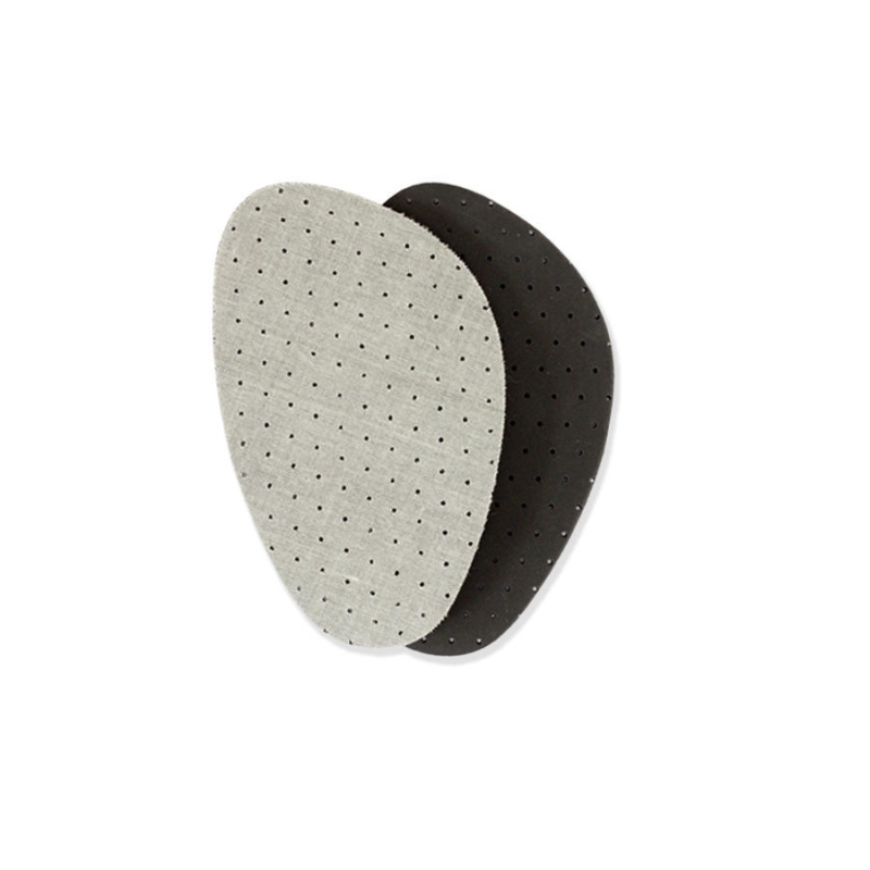 POLOVLOŽKA CARBON 106-1/1 dám.půlstélka 35-36