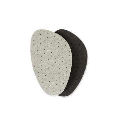 POLOVLOŽKA CARBON 106-1/1 dám.půlstélka 35-36