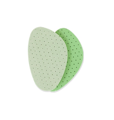 POLOVLOŽKA DEO 106-1 dám. textilní půlstélka 35-36