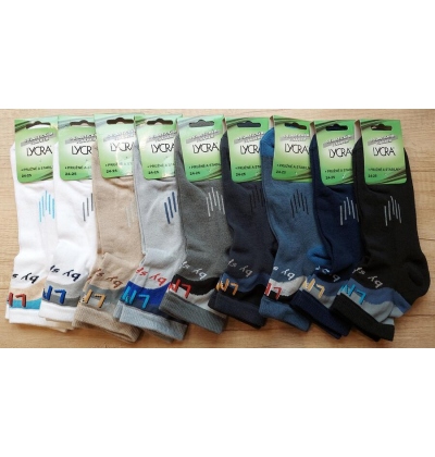 PROPS-LIVE BY SPORT polofroté, vel.22-23