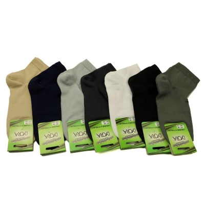 PROPS - LYCRA 3/4, jednobarevné,vel. 23-24 (36-37)