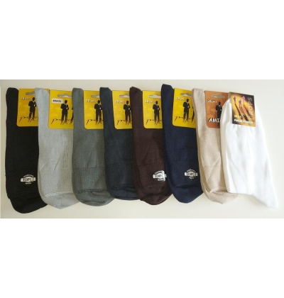 PROPS s copánkem, řetízkovaná špička, 25 (38)