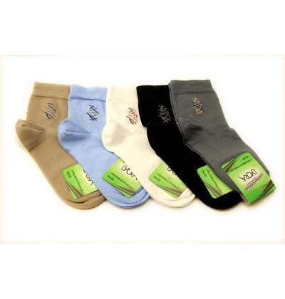 PROPS - ŠIKMÉ ČÁRY, lycra, 24-25 (37-38)