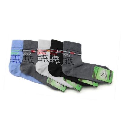 PROPS - SPORT SÍŤ, lycra, 24-25 (37-38)