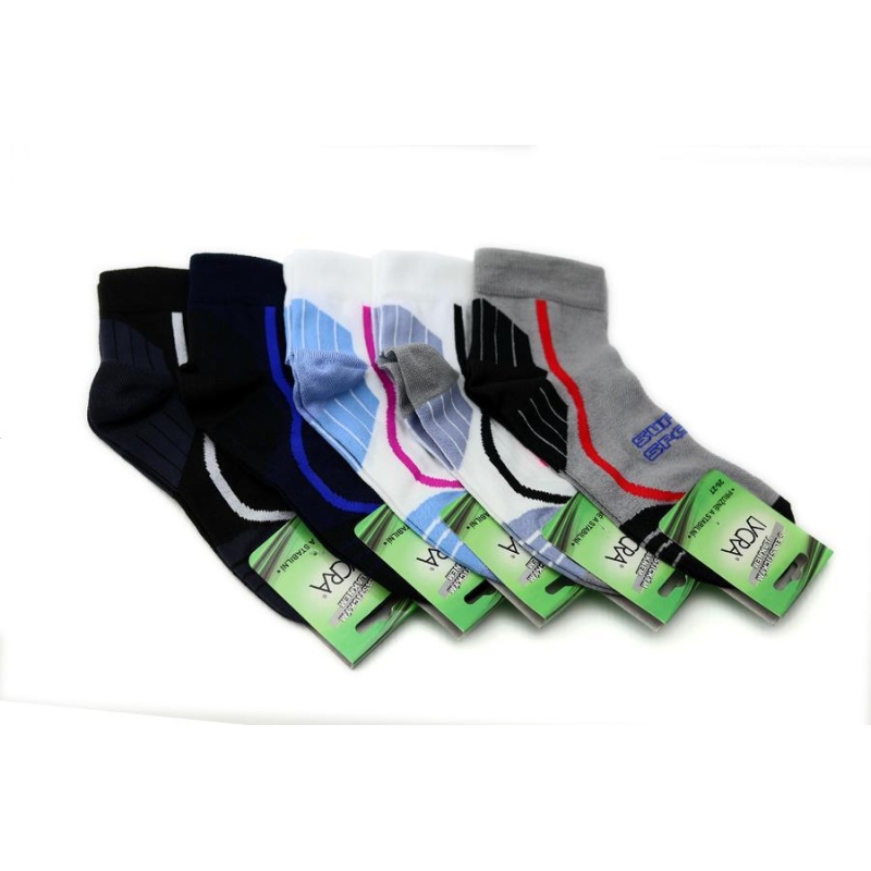 PROPS - SUPERSPORT, lycra 3/4, 24-25 (37-38)