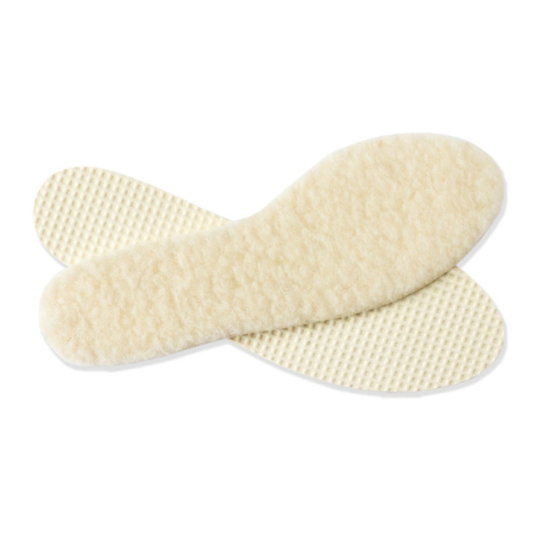 ROUNO VLOŽKY DR.GREPL - VLNA 35