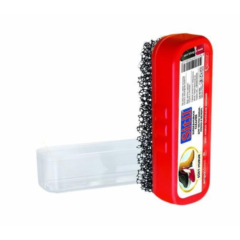 SITIL 025-houba na velur a nubuk